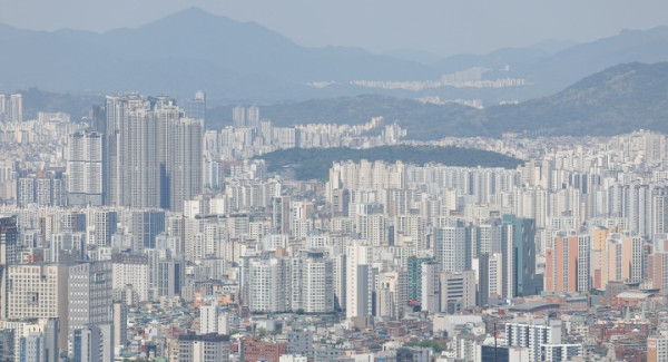 보도사진