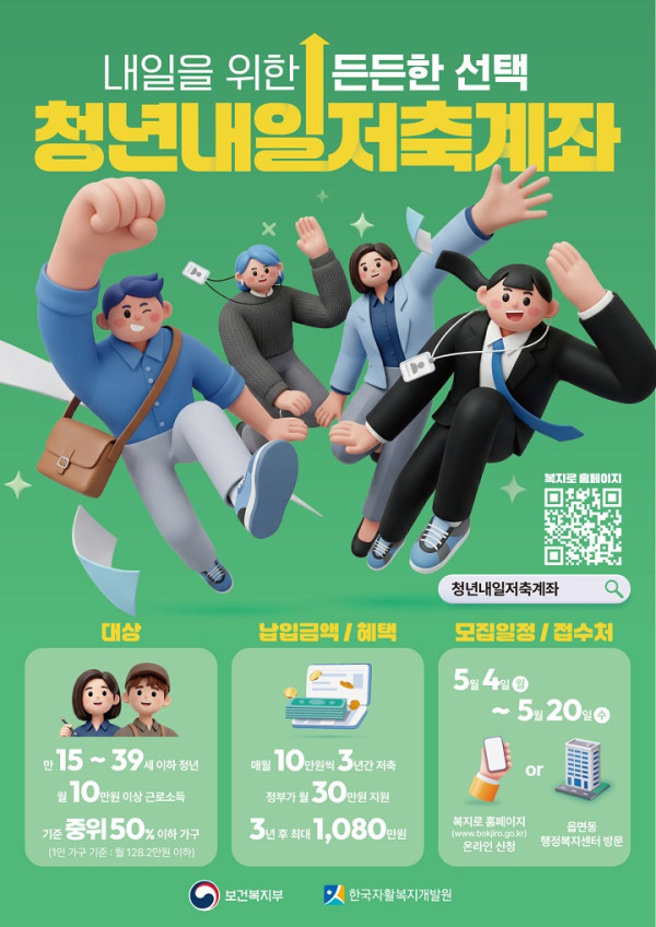 보도사진