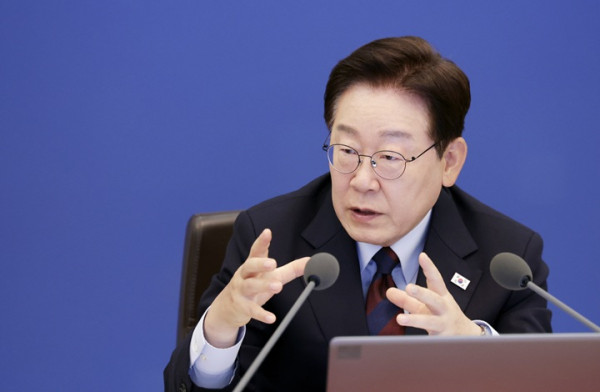 보도사진