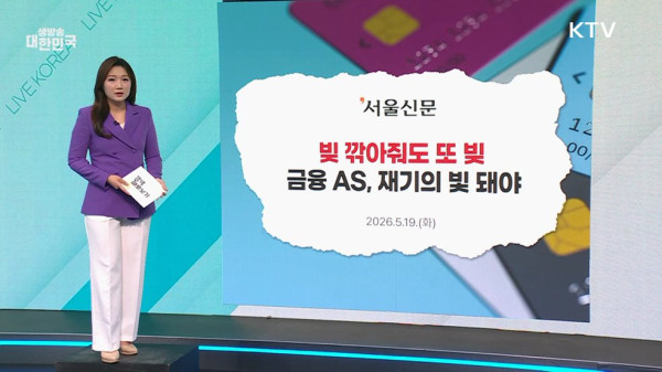 보도사진