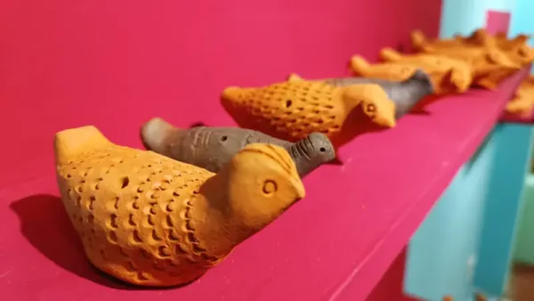 보도사진