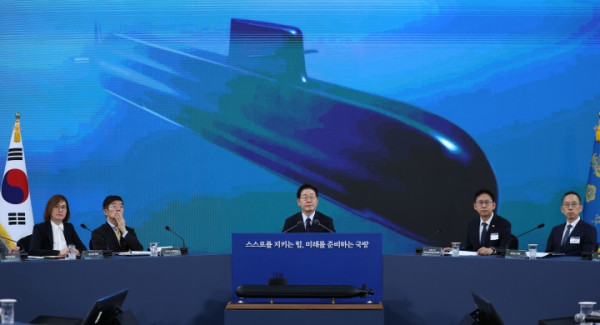 보도사진