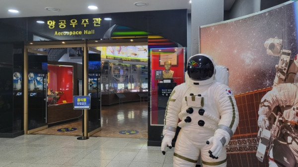 보도사진