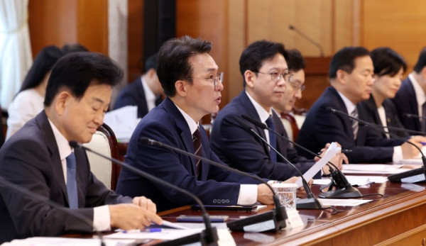 보도사진