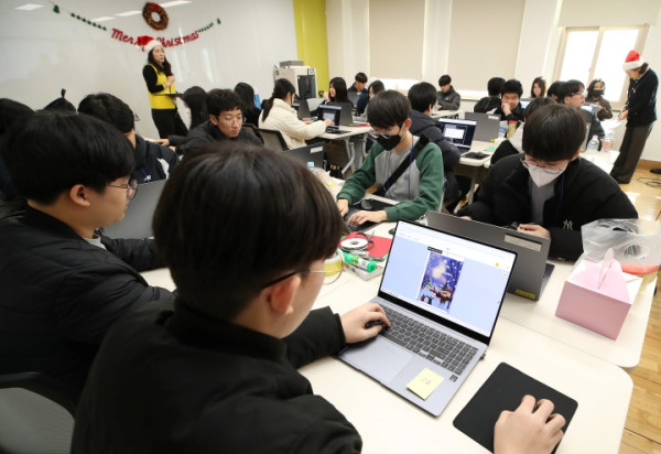 보도사진