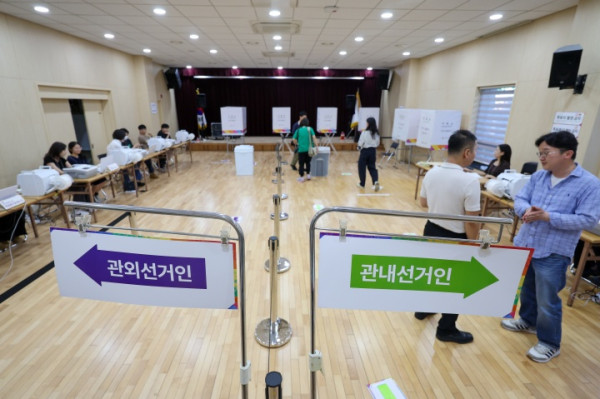 보도사진