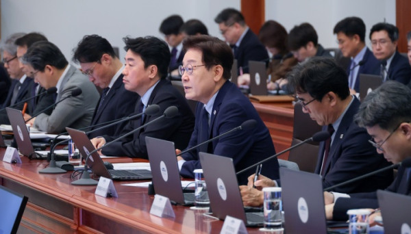 보도사진
