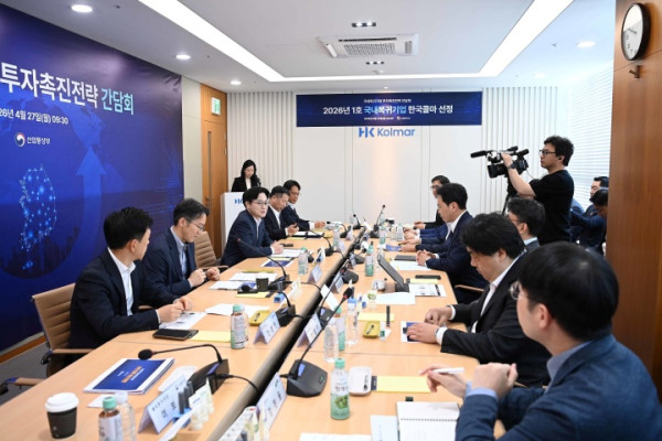 보도사진