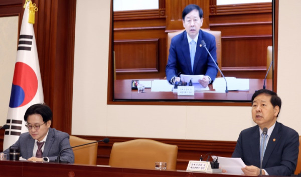 보도사진