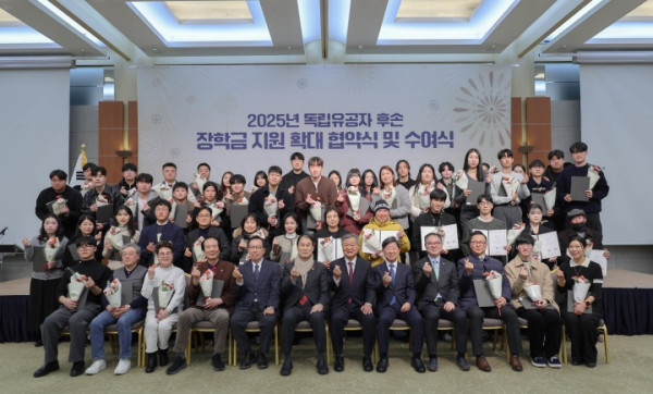 보도사진