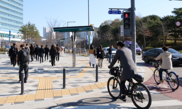 보도사진