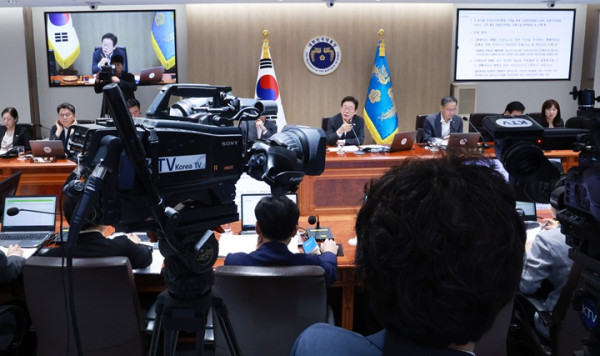 보도사진