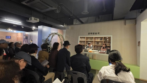 보도사진