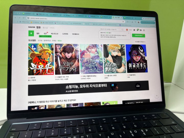 보도사진