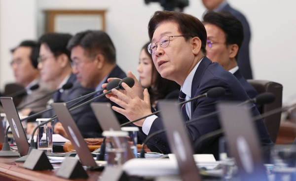 보도사진