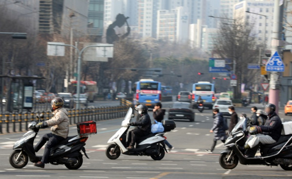 보도사진