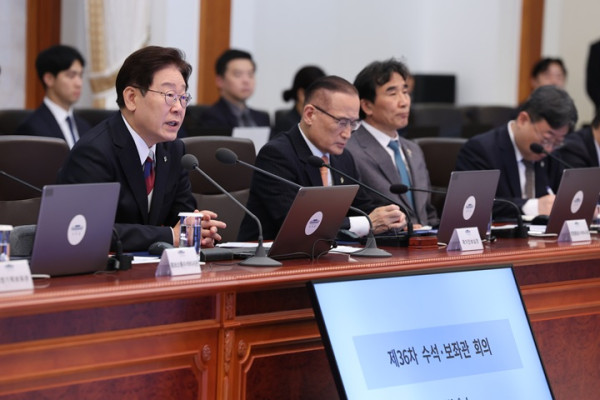 보도사진