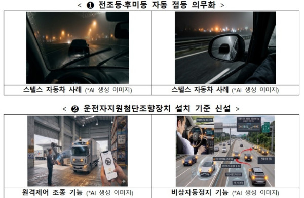 보도사진