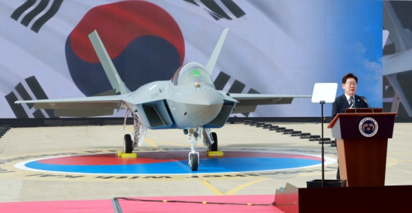 보도사진