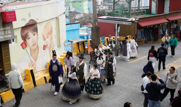 보도사진