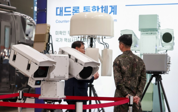 보도사진
