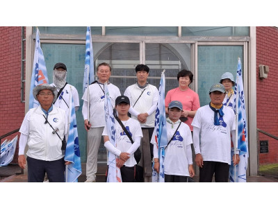 보도사진