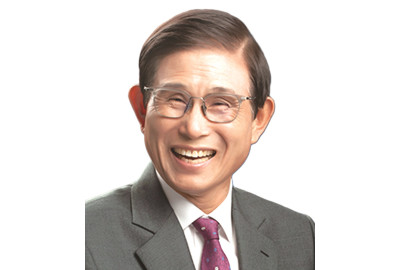 한국교회연합, 6.3 <b class=