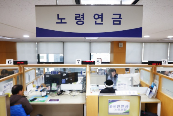 보도사진