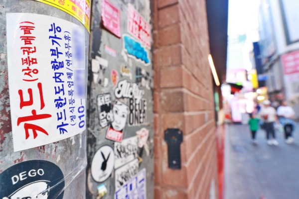보도사진