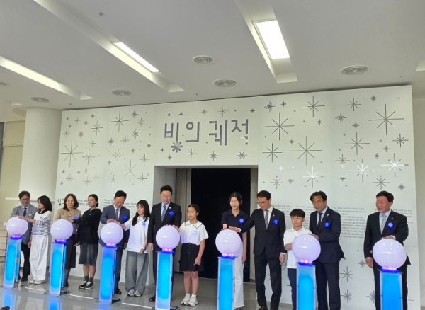 보도사진