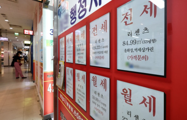 보도사진