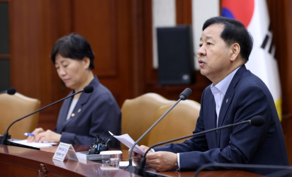 보도사진