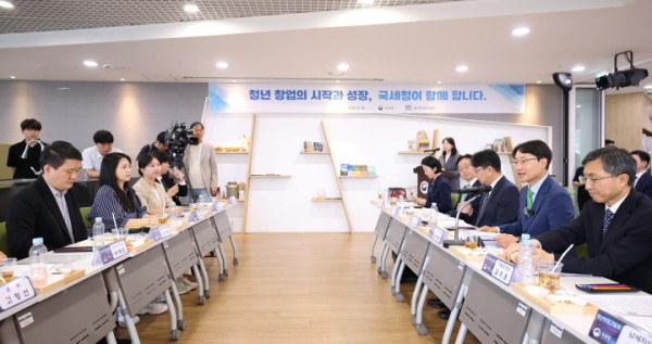 보도사진