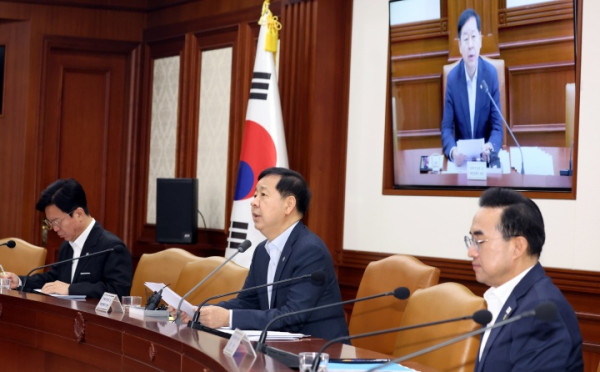 보도사진