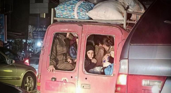 보도사진
