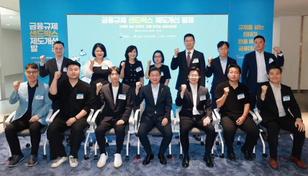 보도사진