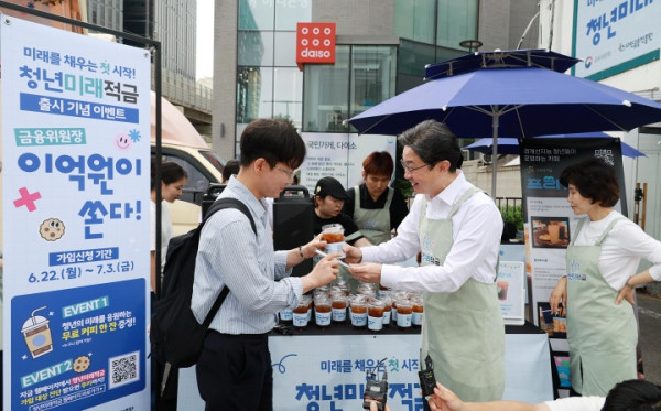 보도사진