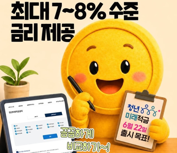 보도사진
