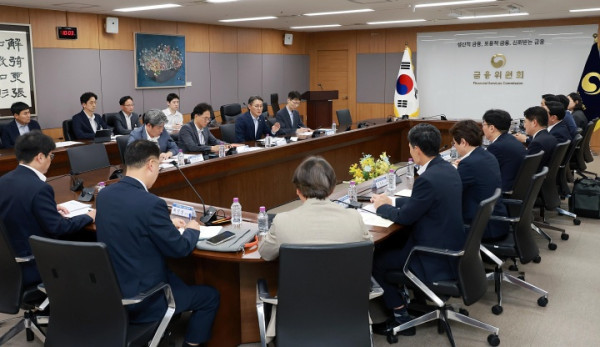 보도사진