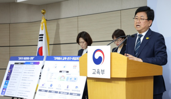 보도사진