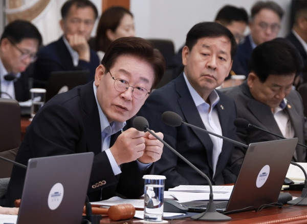 보도사진