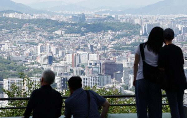 보도사진