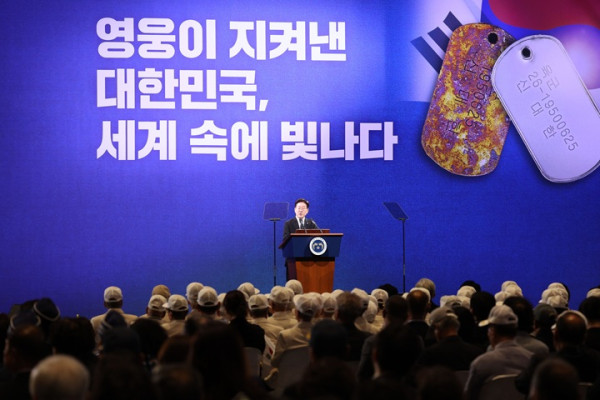 보도사진