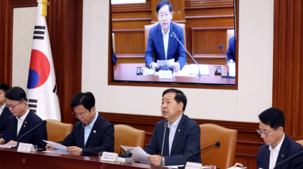 보도사진