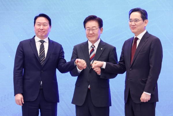 보도사진