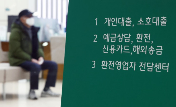 보도사진