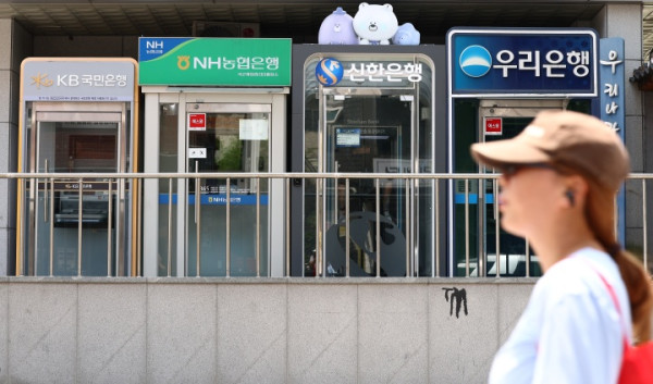 보도사진