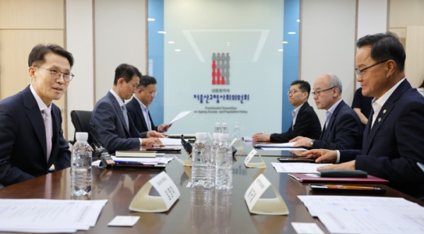 보도사진