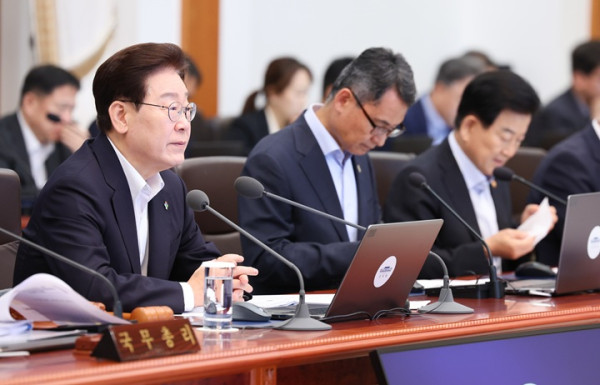 보도사진