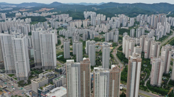 보도사진